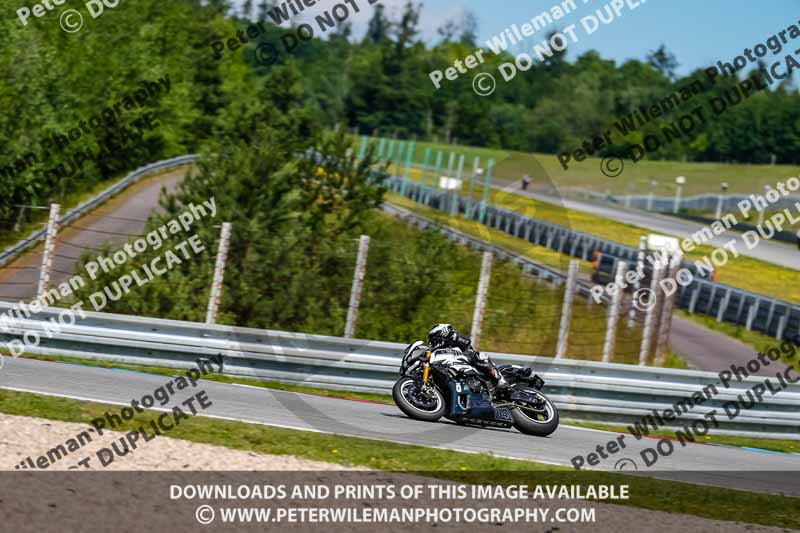 Brno;event digital images;motorbikes;no limits;peter wileman photography;trackday;trackday digital images
